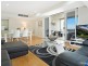 8/89 Campbell Street (Wharf Apartments), Narooma NSW 2546