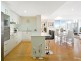 8/89 Campbell Street (Wharf Apartments), Narooma NSW 2546