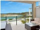 8/89 Campbell Street (Wharf Apartments), Narooma NSW 2546