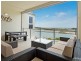 8/89 Campbell Street (Wharf Apartments), Narooma NSW 2546