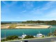 8/89 Campbell Street (Wharf Apartments), Narooma NSW 2546