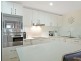 8/89 Campbell Street (Wharf Apartments), Narooma NSW 2546