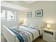 8/89 Campbell Street (Wharf Apartments), Narooma NSW 2546