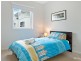 8/89 Campbell Street (Wharf Apartments), Narooma NSW 2546
