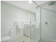 8/89 Campbell Street (Wharf Apartments), Narooma NSW 2546