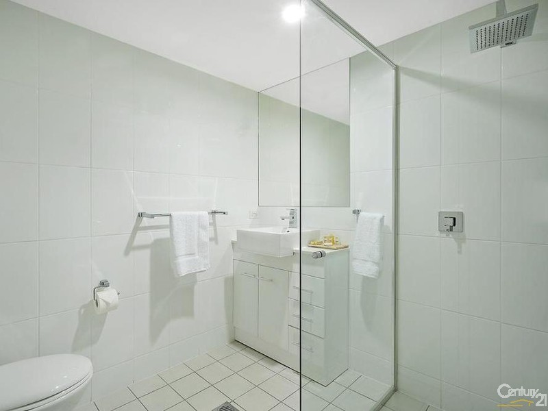 8/89 Campbell Street (Wharf Apartments), Narooma NSW 2546