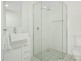 8/89 Campbell Street (Wharf Apartments), Narooma NSW 2546