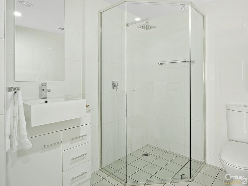 8/89 Campbell Street (Wharf Apartments), Narooma NSW 2546