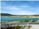 8/89 Campbell Street (Wharf Apartments), Narooma NSW 2546