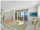 1/89 Campbell Street (Wharf Apartments), Narooma NSW 2546