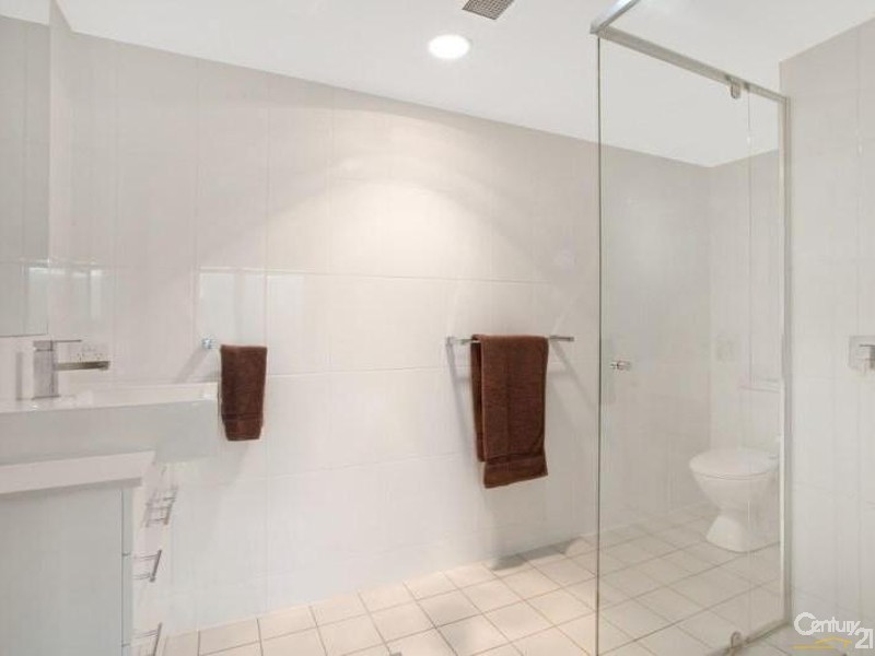 1/89 Campbell Street (Wharf Apartments), Narooma NSW 2546