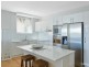 1/89 Campbell Street (Wharf Apartments), Narooma NSW 2546