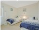 1/89 Campbell Street (Wharf Apartments), Narooma NSW 2546