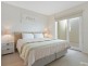 1/89 Campbell Street (Wharf Apartments), Narooma NSW 2546