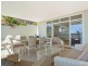 1/89 Campbell Street (Wharf Apartments), Narooma NSW 2546