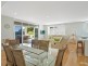 1/89 Campbell Street (Wharf Apartments), Narooma NSW 2546