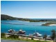 1/89 Campbell Street (Wharf Apartments), Narooma NSW 2546