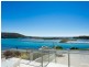 1/89 Campbell Street (Wharf Apartments), Narooma NSW 2546