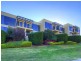 6/10 Marine Drive (Island View), Narooma NSW 2546