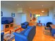 6/10 Marine Drive (Island View), Narooma NSW 2546