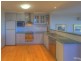 6/10 Marine Drive (Island View), Narooma NSW 2546