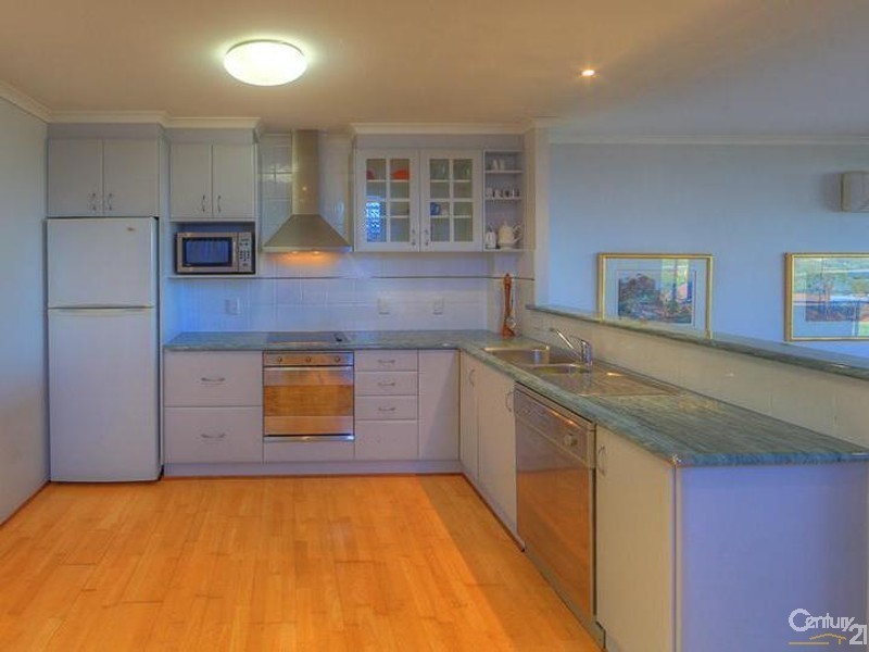 6/10 Marine Drive (Island View), Narooma NSW 2546