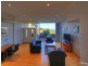 6/10 Marine Drive (Island View), Narooma NSW 2546