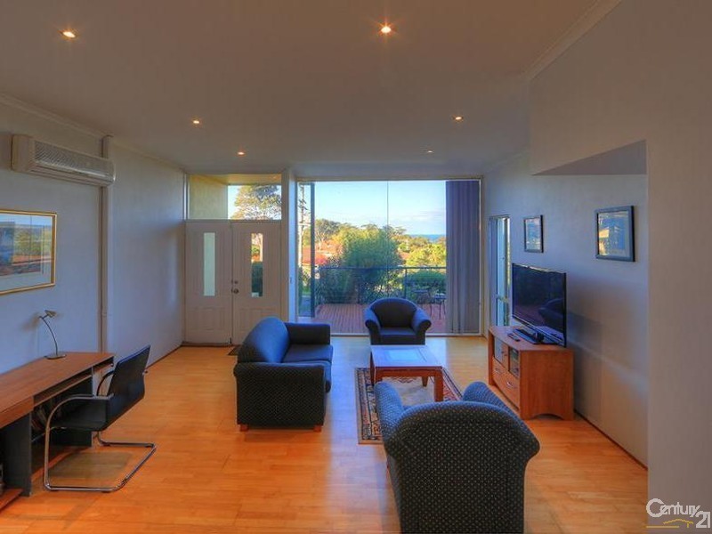 6/10 Marine Drive (Island View), Narooma NSW 2546