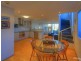 6/10 Marine Drive (Island View), Narooma NSW 2546