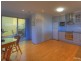 6/10 Marine Drive (Island View), Narooma NSW 2546