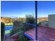 6/10 Marine Drive (Island View), Narooma NSW 2546