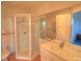 6/10 Marine Drive (Island View), Narooma NSW 2546
