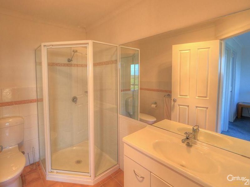 6/10 Marine Drive (Island View), Narooma NSW 2546