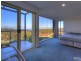 6/10 Marine Drive (Island View), Narooma NSW 2546