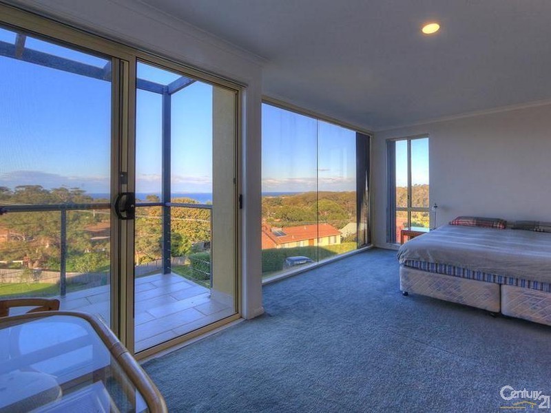 6/10 Marine Drive (Island View), Narooma NSW 2546