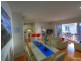 18/89 Campbell Street (Wharf Apartments), Narooma NSW 2546