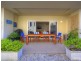 18/89 Campbell Street (Wharf Apartments), Narooma NSW 2546