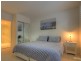 18/89 Campbell Street (Wharf Apartments), Narooma NSW 2546