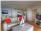 18/89 Campbell Street (Wharf Apartments), Narooma NSW 2546