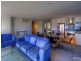 10/4 Princes Highway (Boardwalk Apartments), Narooma NSW 2546