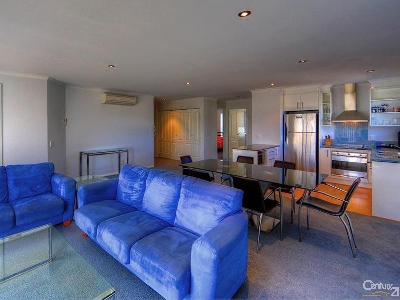 10/4 Princes Highway (Boardwalk Apartments), Narooma NSW 2546