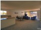 10/4 Princes Highway (Boardwalk Apartments), Narooma NSW 2546