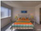10/4 Princes Highway (Boardwalk Apartments), Narooma NSW 2546
