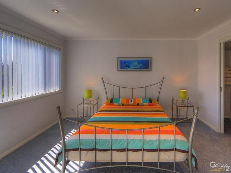 10/4 Princes Highway (Boardwalk Apartments), Narooma NSW 2546