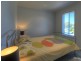 10/4 Princes Highway (Boardwalk Apartments), Narooma NSW 2546