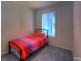 10/4 Princes Highway (Boardwalk Apartments), Narooma NSW 2546