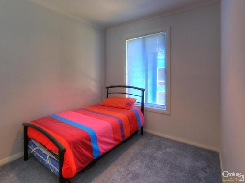 10/4 Princes Highway (Boardwalk Apartments), Narooma NSW 2546