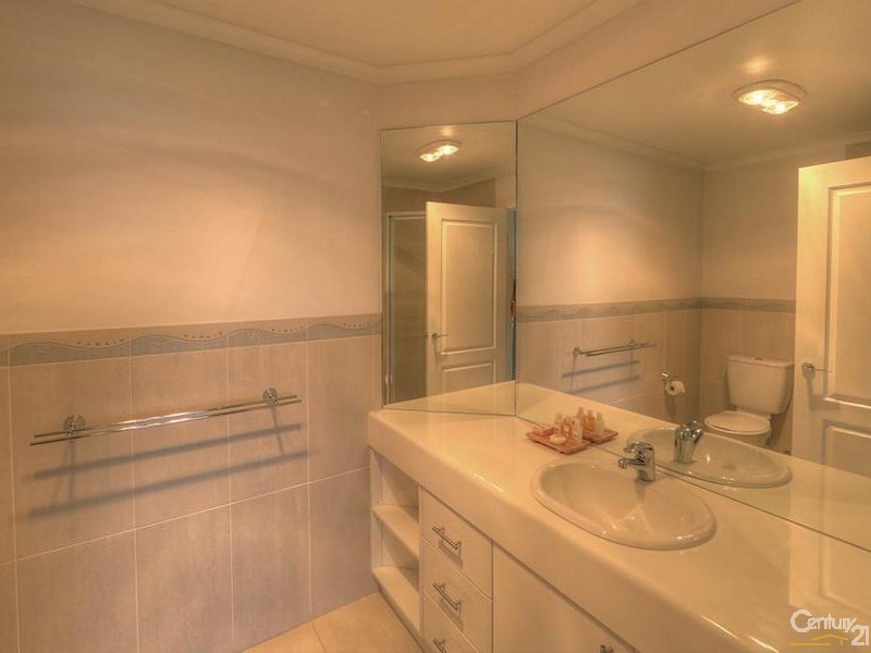 10/4 Princes Highway (Boardwalk Apartments), Narooma NSW 2546