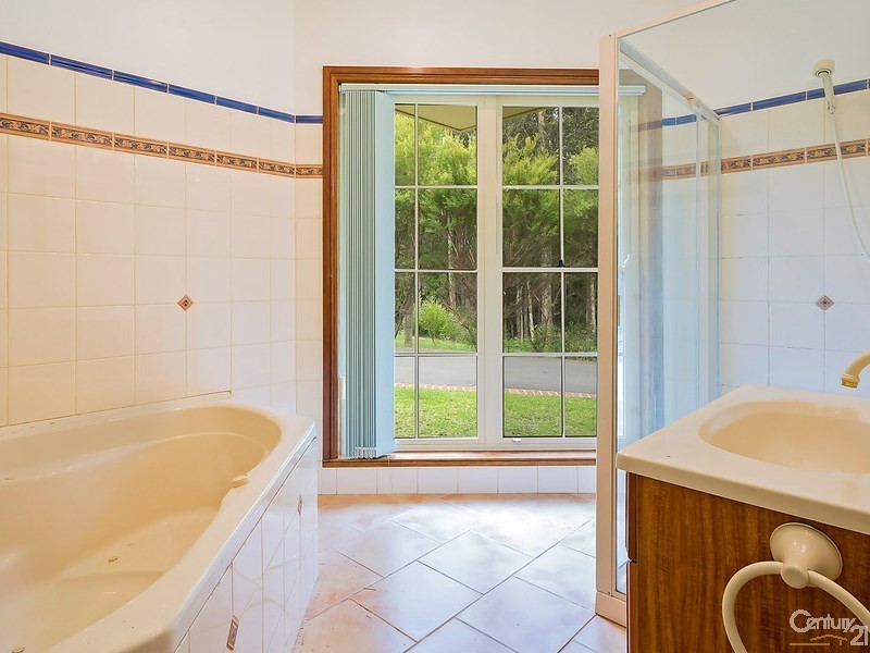 42 Old South Coast Road, Narooma NSW 2546