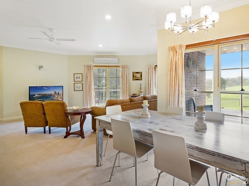 42 Old South Coast Road, Narooma NSW 2546